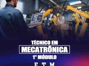 WhatsApp Image 2023-08-02 at 18.32.07 (1)