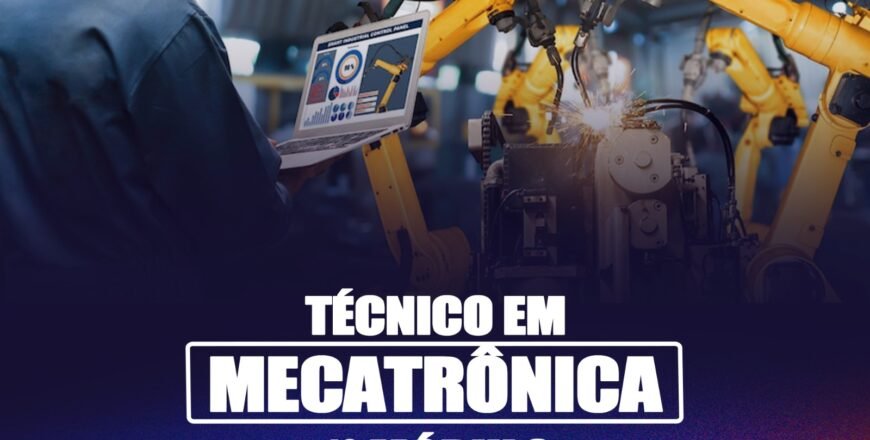 WhatsApp Image 2023-08-02 at 18.32.07 (1)