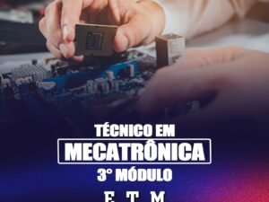 WhatsApp Image 2023-08-02 at 18.32.07 (2)