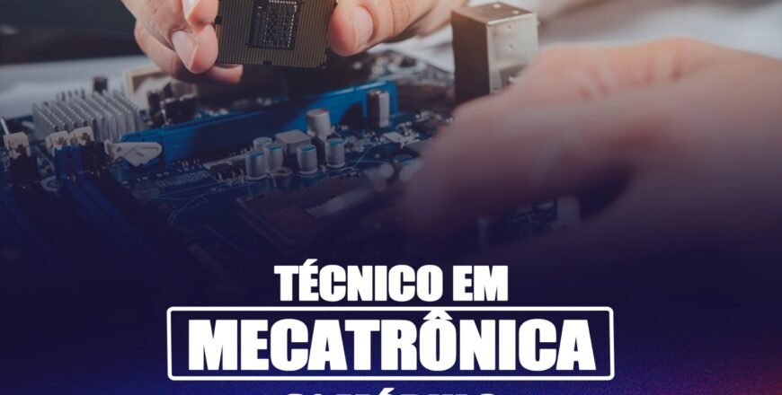 WhatsApp Image 2023-08-02 at 18.32.07 (2)