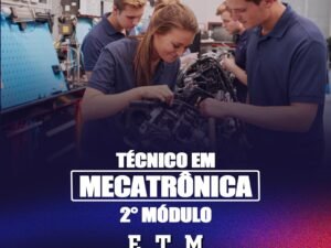 WhatsApp Image 2023-08-02 at 18.32.07