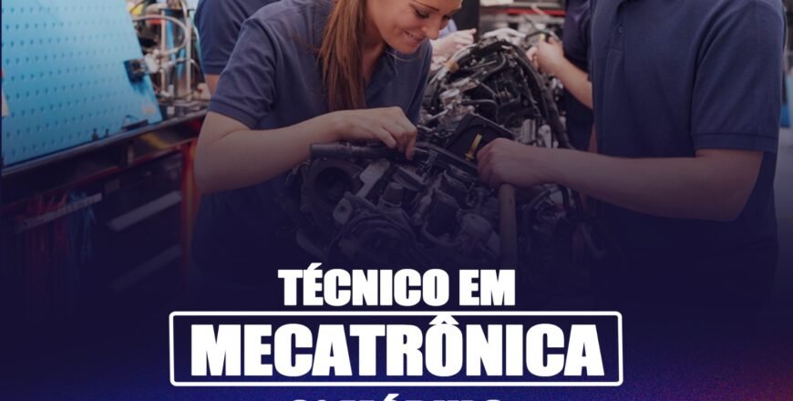 WhatsApp Image 2023-08-02 at 18.32.07