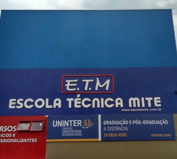 WhatsApp-Image-2017-10-26-at-12.57.06-2-1024x576