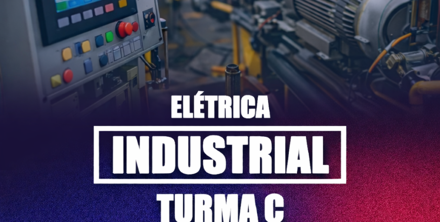 ChatGPT Image 15 de abr. de 2026, 09_59_42.png