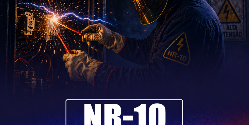 ChatGPT Image 24 de abr. de 2026, 21_32_25