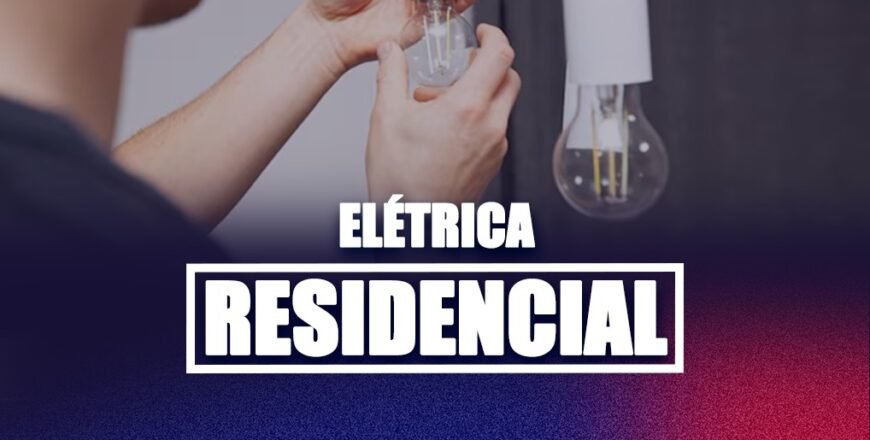 WhatsApp Image 2024-01-24 at 14.38.53 (2)