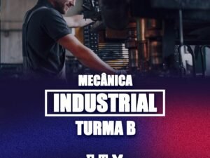 WhatsApp Image 2024-01-26 at 20.42.58 (1)