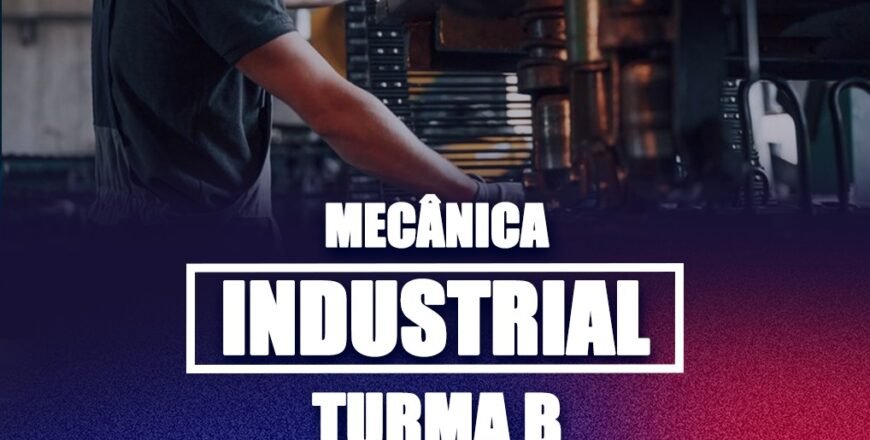 WhatsApp Image 2024-01-26 at 20.42.58 (1)