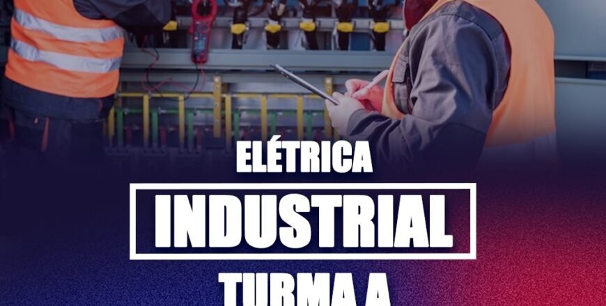 WhatsApp Image 2024-01-26 at 20.42.58