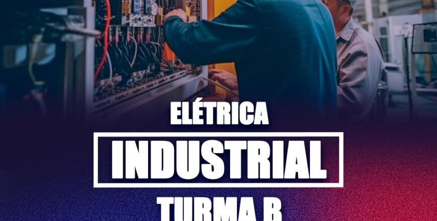 WhatsApp Image 2024-01-26 at 20.42.59 (1)