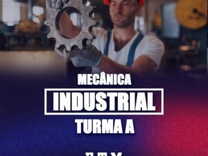 WhatsApp Image 2024-01-26 at 20.42.59