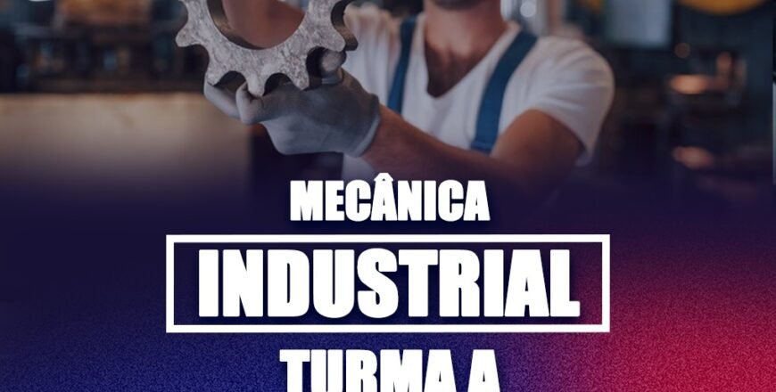 WhatsApp Image 2024-01-26 at 20.42.59