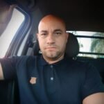Adriano Dantas Rosa