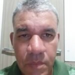 Antonio Marques Teixeira de Barros